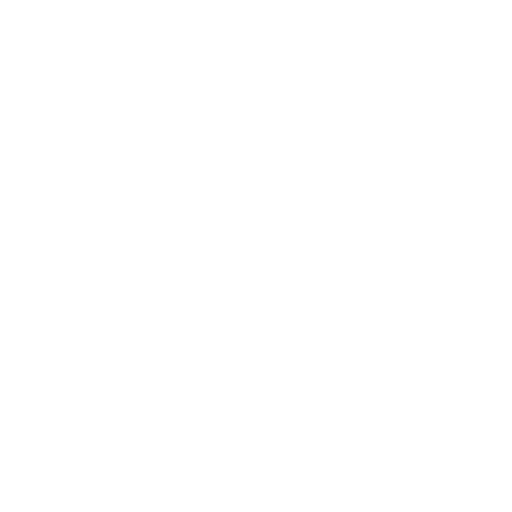 WIMMSIMEDIA | Foto & Videografie für Auto, Motorrad & Events