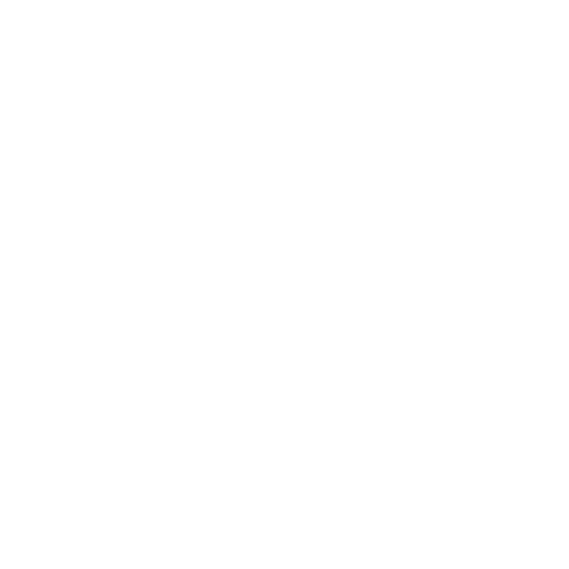 WIMMSIMEDIA | Foto & Videografie für Auto, Motorrad & Events